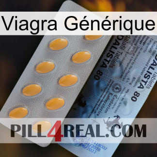 Viagra Générique 44